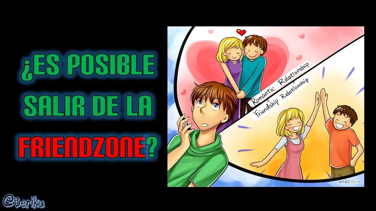 relato