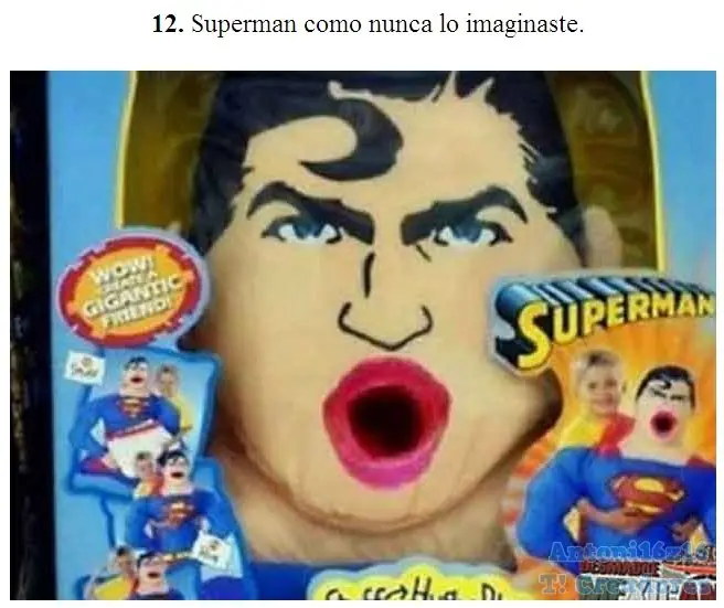 regalos