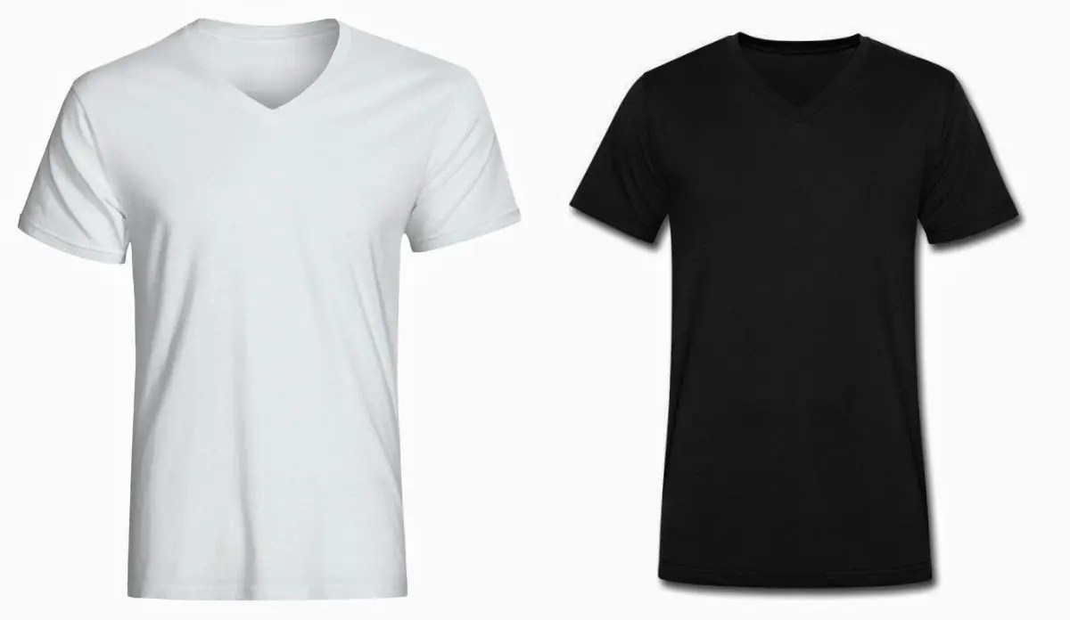 ropa