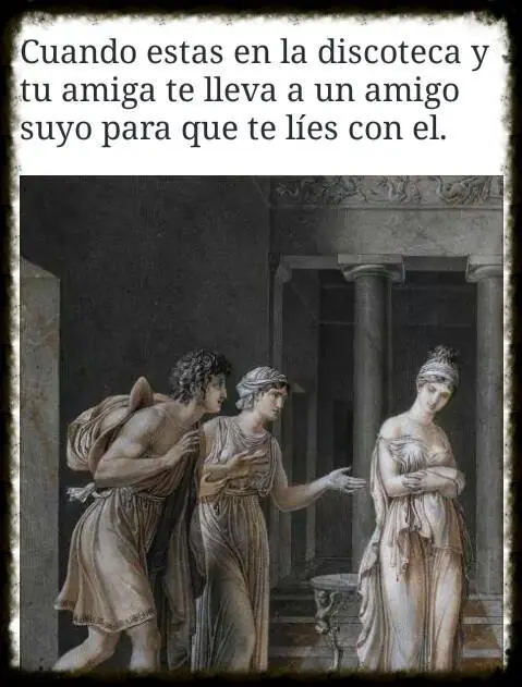 reacciones