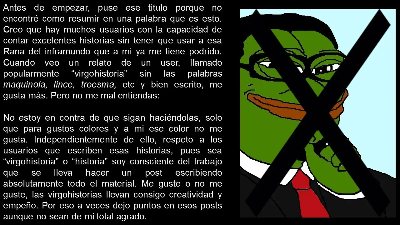 Salí de la Friendzone y baje 70kg