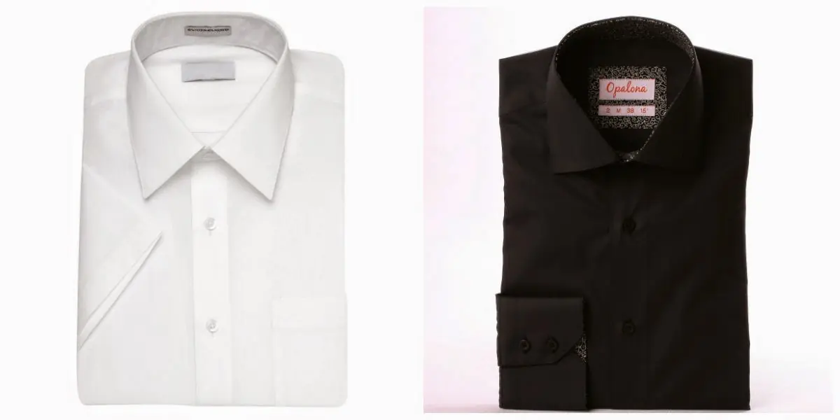 Guardarropas básico que todo hombre debería tener