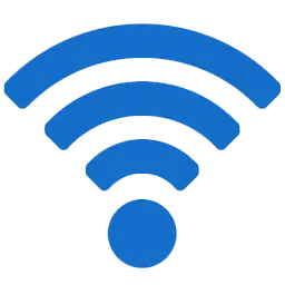 Wifi causa cáncer( 10) si te gusto