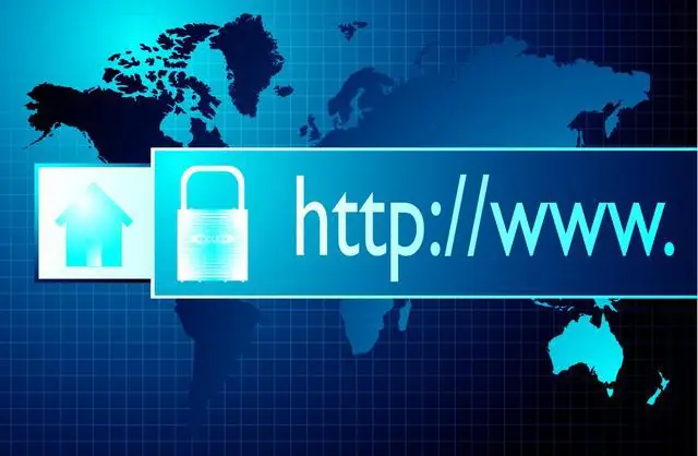 ¿Por qué el acceso a Internet debería ser un derecho humano?