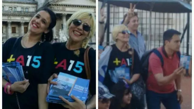 Finalmente los de Massa se decidieron por Scioli