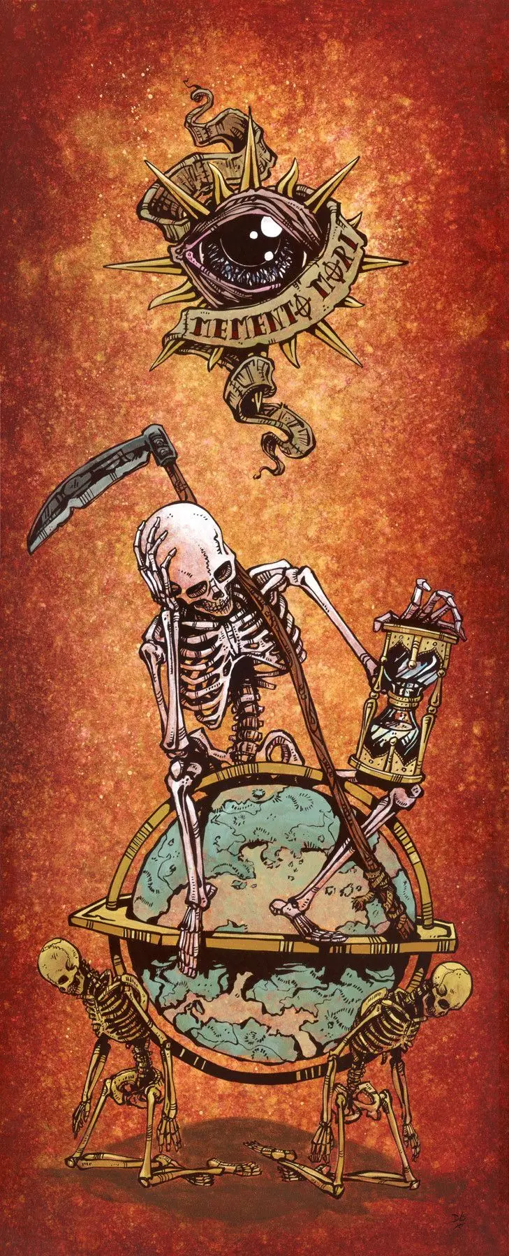 ilustracion