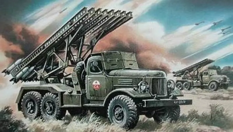 union sovietica