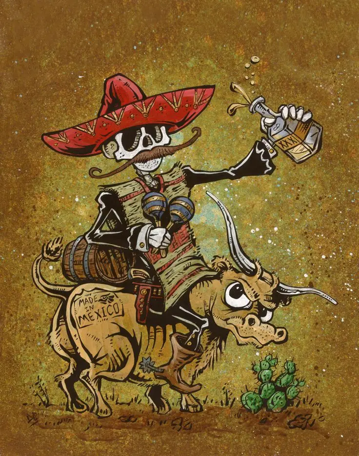 ilustracion