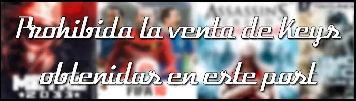 Dragon age inquisition: tavern songs. Gratis