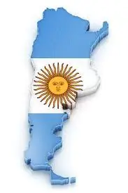 informe