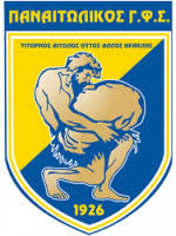 mitologico