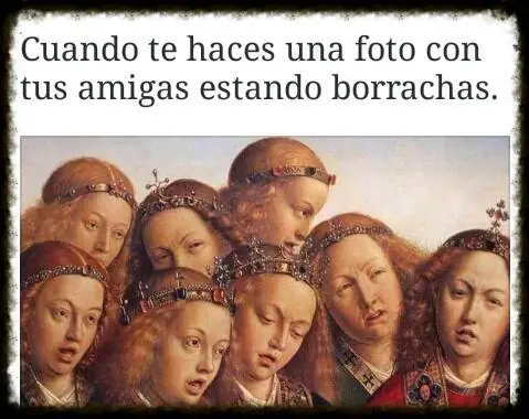 medieval