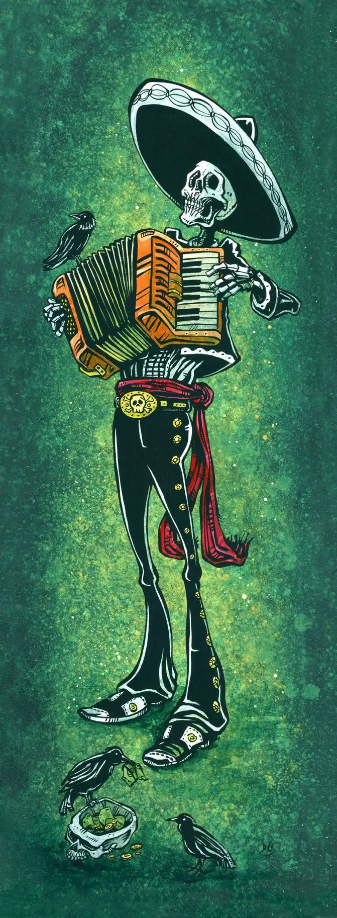 arte