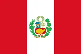 informe
