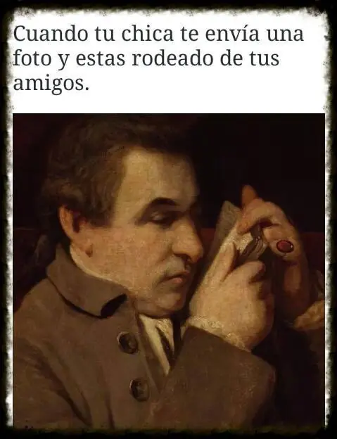 reacciones