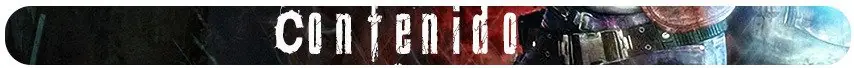 terror
