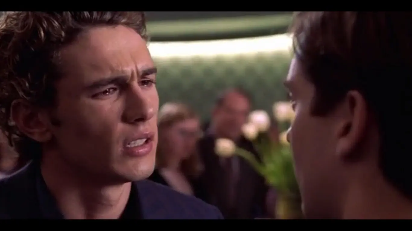 Parker Parker