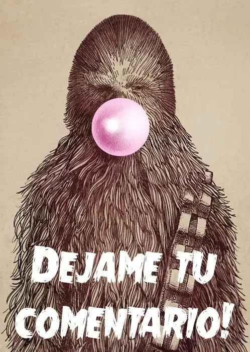 Sabias estas fascinantes curiosidades científicas? Sabias estas fascinantes curiosidades científicas?