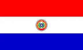 De donde vienen los nombres de los países de América