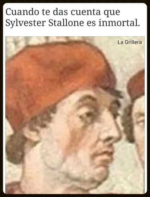 humor