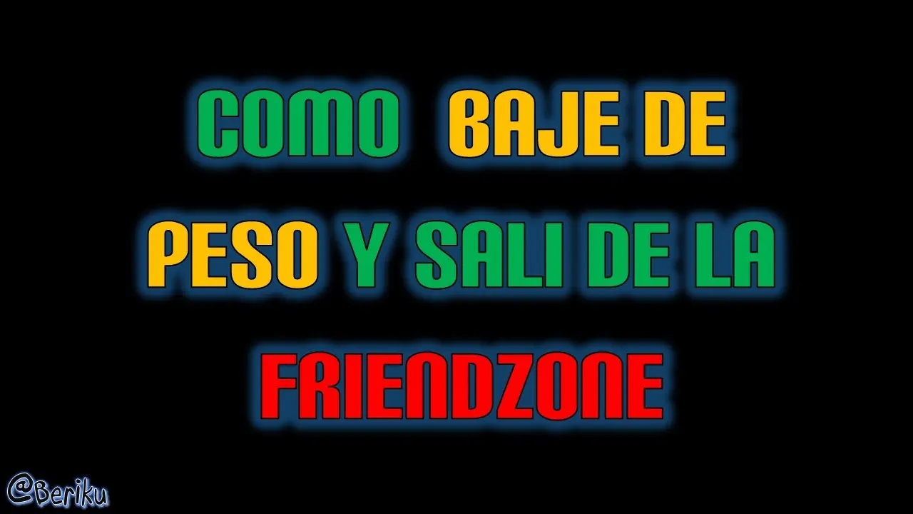consejos