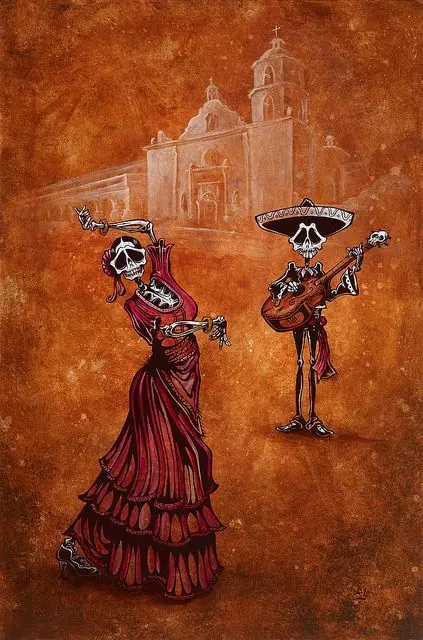 ilustracion