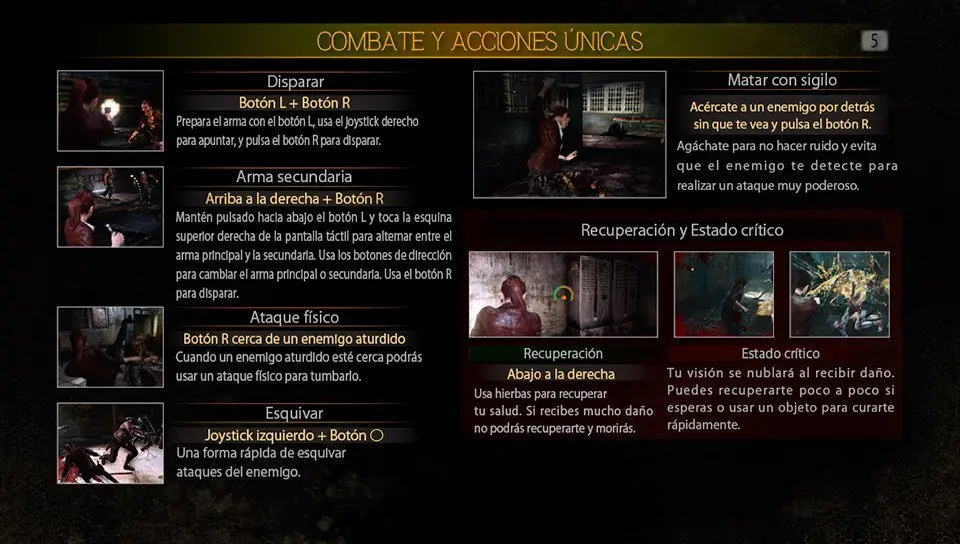 analisis