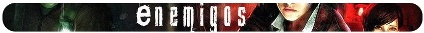resident evil revelations 2