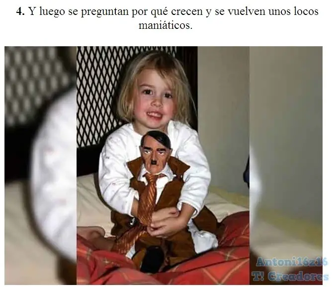 juguetes