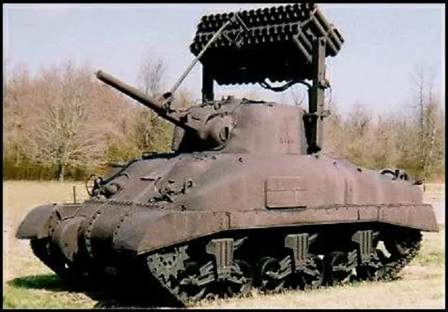 union sovietica