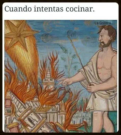 imagenes