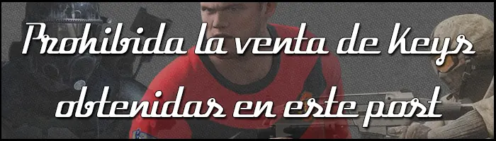 dragon age