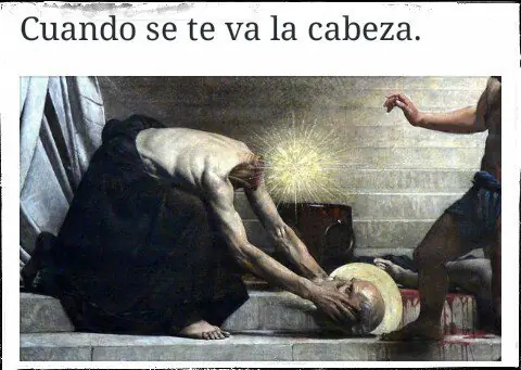imagenes