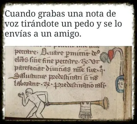 humor
