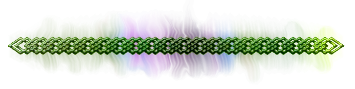 elfos