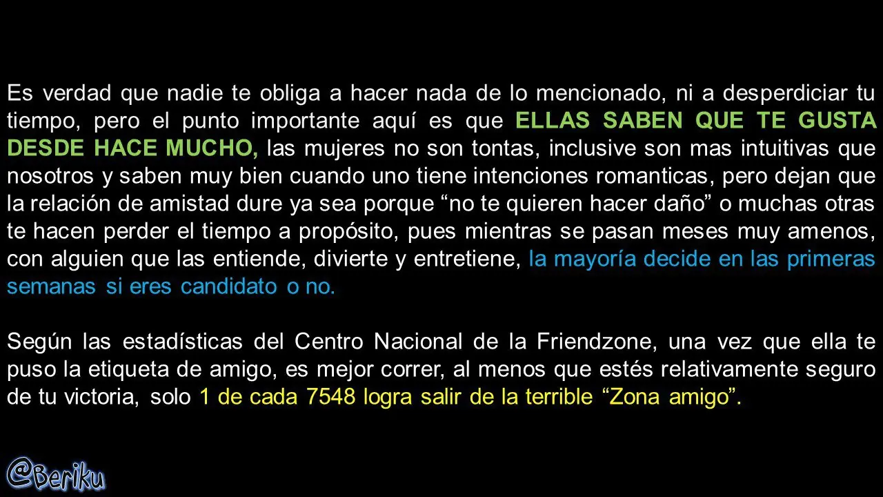 relato