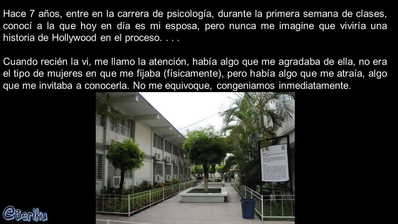 Salí de la Friendzone y baje 70kg [AntiVirgoHistoria]