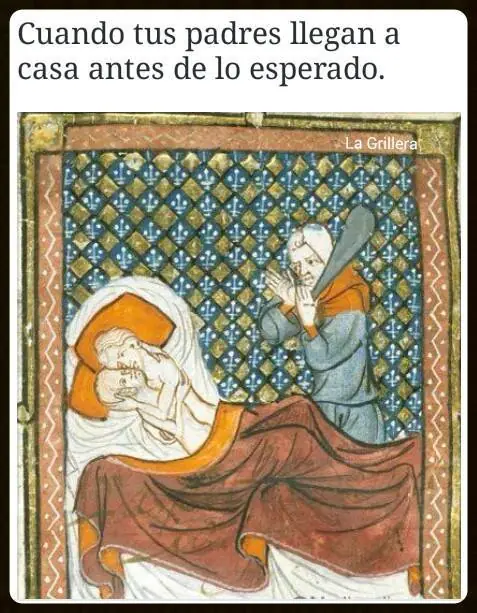 medieval