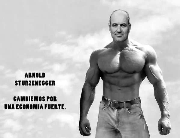 Ministro