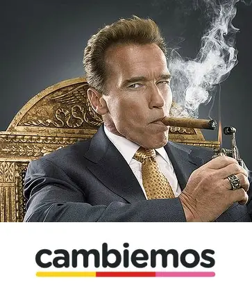 sturzenegger