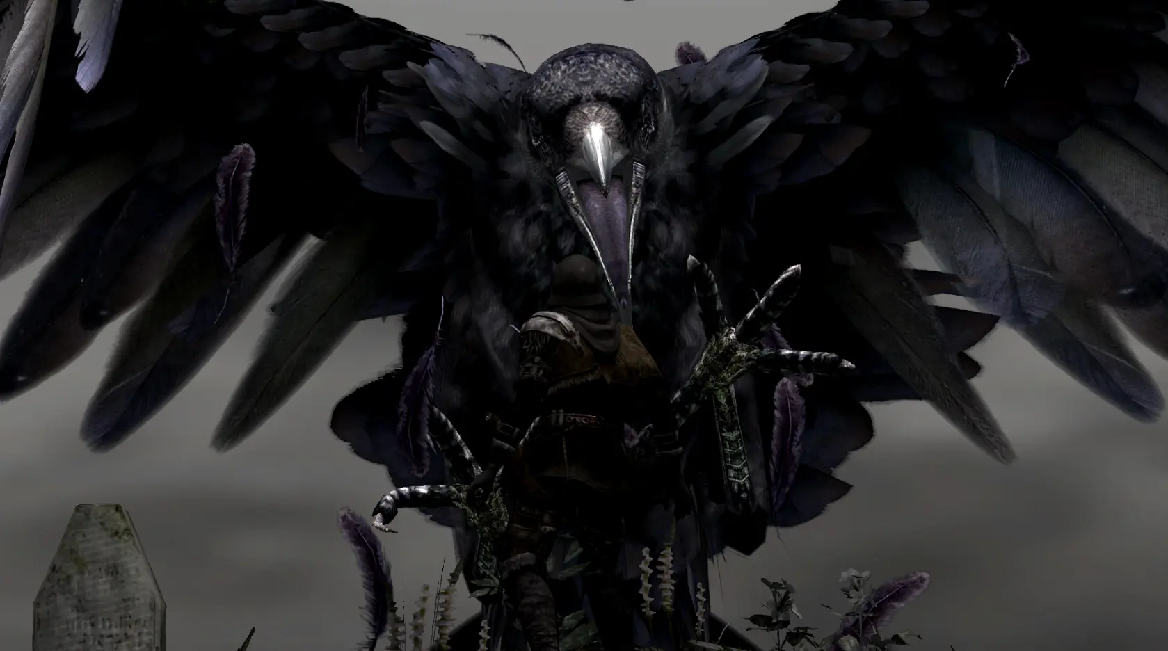 Los Animales mas aterradores Ya Extintos