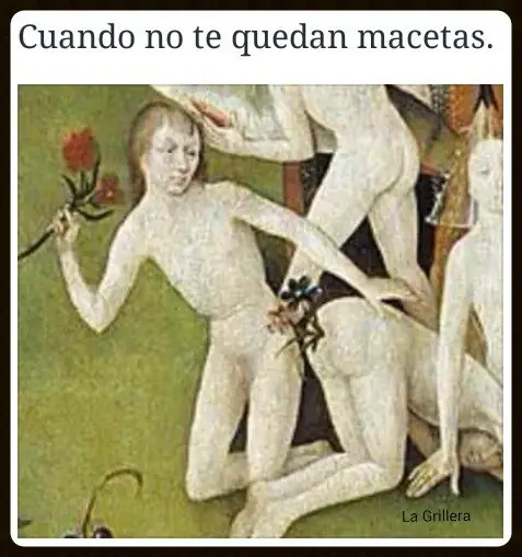 reacciones
