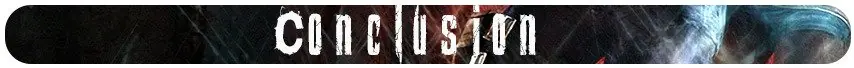 videojuegos