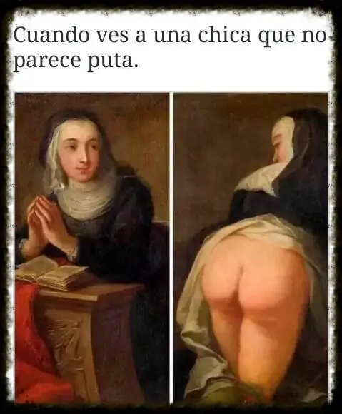 imagenes
