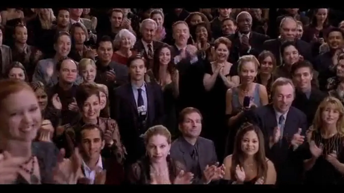 spiderman 2