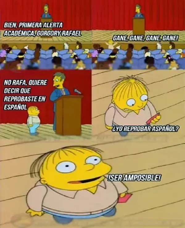 Los Animales mas aterradores Ya Extintos