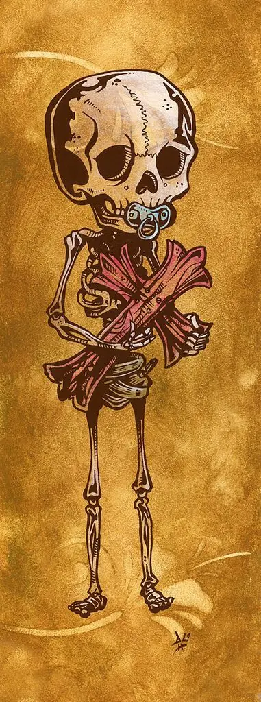 ilustration
