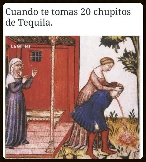 humor