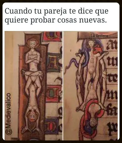 reacciones