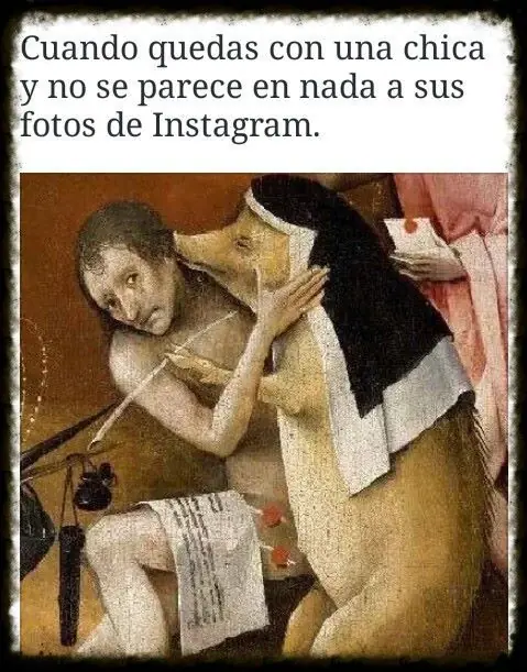 humor